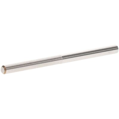 PRECISION BRAND 40010