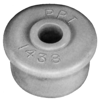 POLY HI SOLIDUR BABR1438-9008