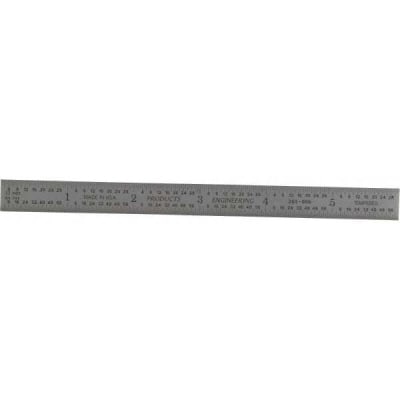 PEC TOOLS 261-006