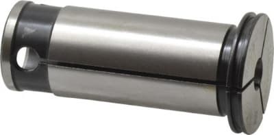 PARLEC 75MCRB-250