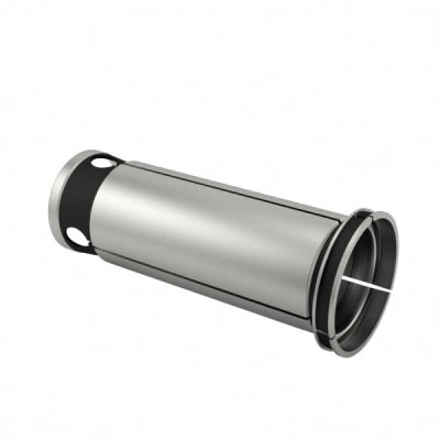 PARLEC 75MCRB-625