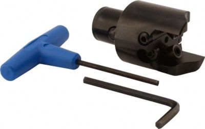 PARLEC PC5-4505
