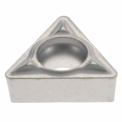 PARLEC T061615C2P