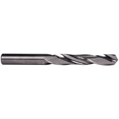 PRECISION TWIST DRILL 6002745