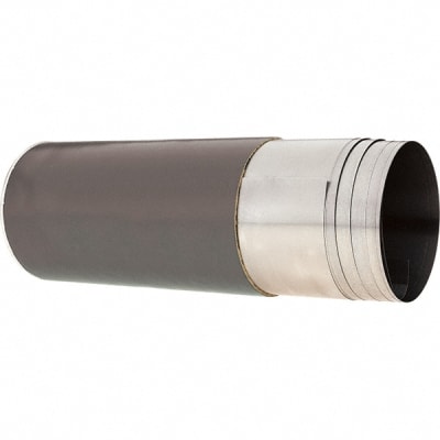 PRECISION BRAND 16972