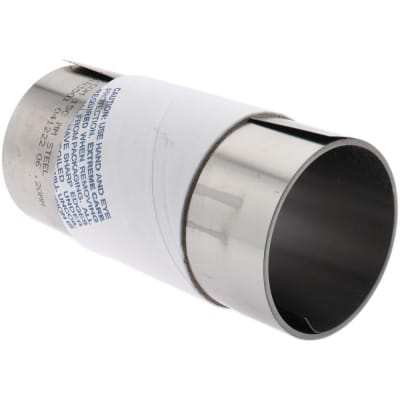 PRECISION BRAND 16974