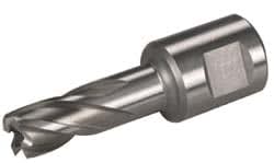 PRO MAG SH20000