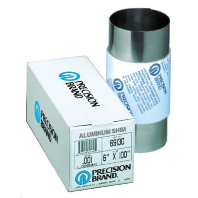 PRECISION BRAND 69320