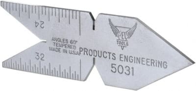 PEC TOOLS 5031
