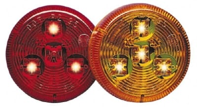 PETERSON MFG CO V162KR