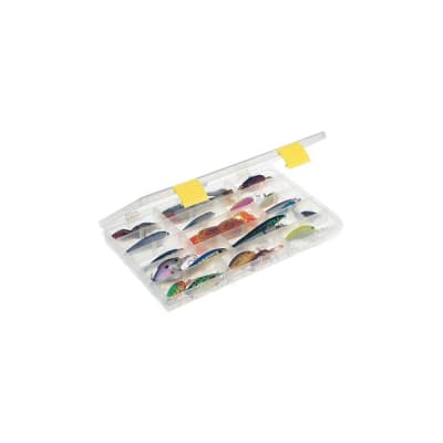 PLANO MOLDING COMPANY 2370100