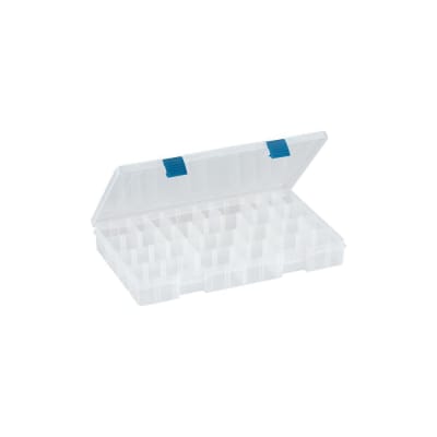 PLANO MOLDING COMPANY 2370076