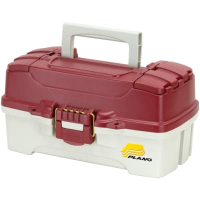 PLANO MOLDING COMPANY 620106
