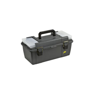 PLANO MOLDING COMPANY 652009