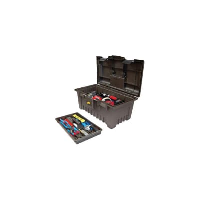 PLANO MOLDING COMPANY 781002