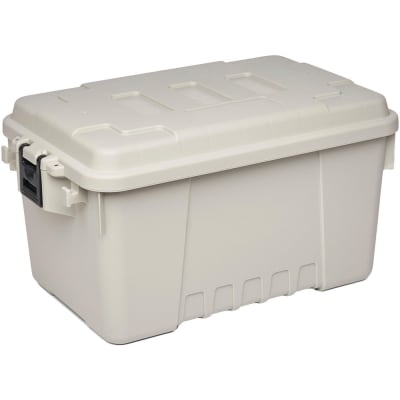 PLANO MOLDING COMPANY P000005
