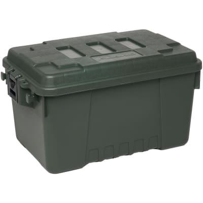 PLANO MOLDING COMPANY P000004