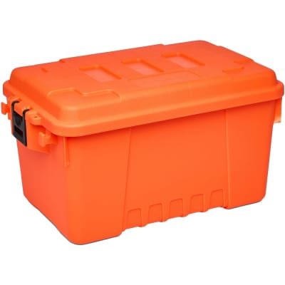 PLANO MOLDING COMPANY P000006