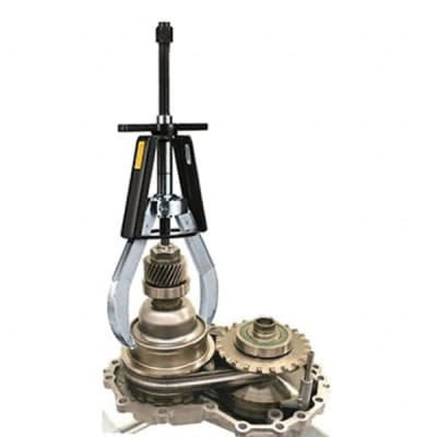 POSI LOCK PULLERS PTTJ-1