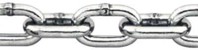 PEWAG 36085
