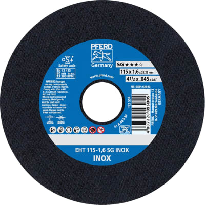 PFERD 61340424