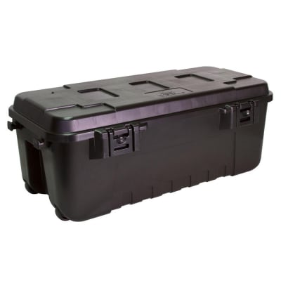 PLANO MOLDING COMPANY P000043