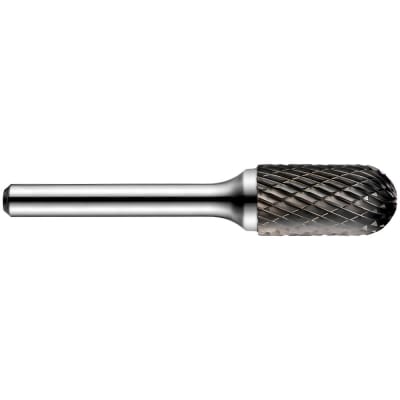 PRECISION TWIST DRILL 7466260