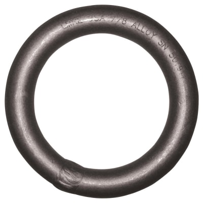 PEERLESS CHAIN RMA050