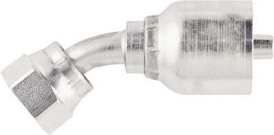 PARKER PP-00538