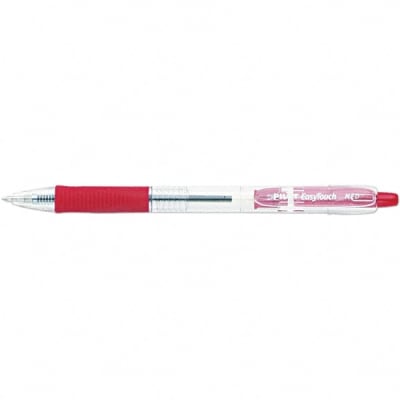 PILOT PIL32222