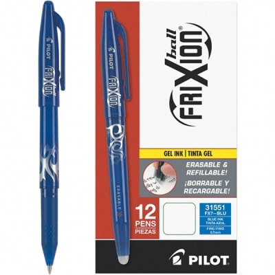 PILOT PIL31551