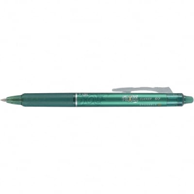 PILOT PIL31476