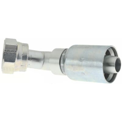 PARKER PP-00582