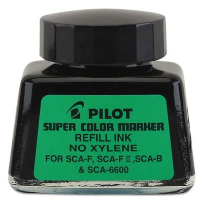 PILOT PIL48500