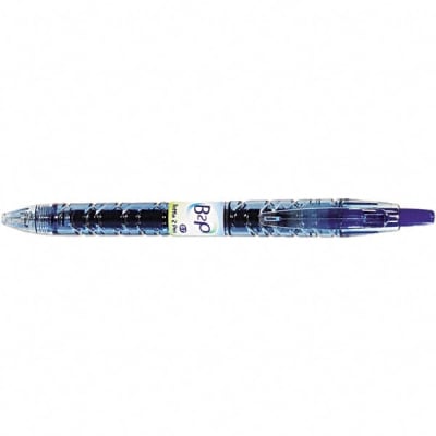 PILOT PIL31601