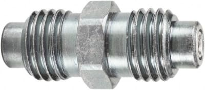 PARKER SCA-EMA-3/3
