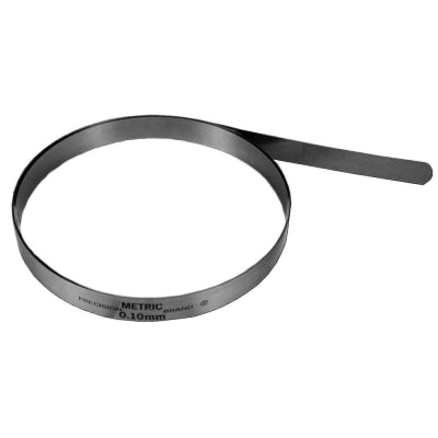 PRECISION BRAND 09102