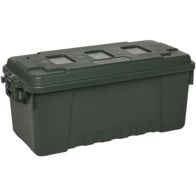 PLANO MOLDING COMPANY P000024