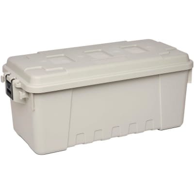PLANO MOLDING COMPANY P000025