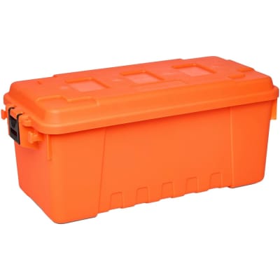PLANO MOLDING COMPANY P000026