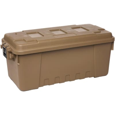 PLANO MOLDING COMPANY P000028