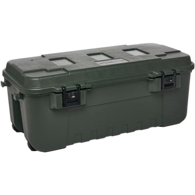 PLANO MOLDING COMPANY P000044