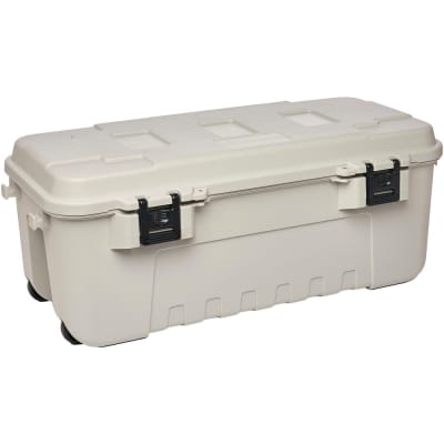 PLANO MOLDING COMPANY P000045