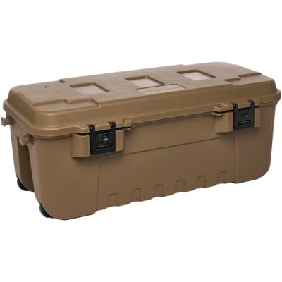 PLANO MOLDING COMPANY P000048