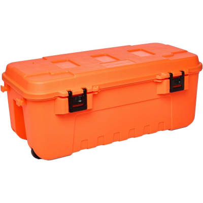 PLANO MOLDING COMPANY P000046
