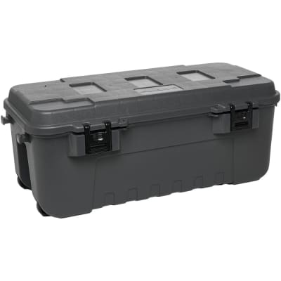 PLANO MOLDING COMPANY P000047