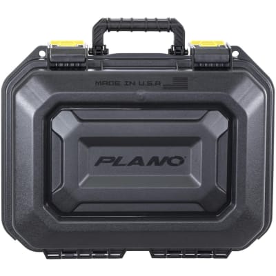 PLANO MOLDING COMPANY PLA118LG