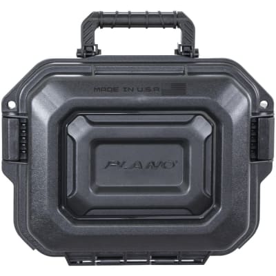 PLANO MOLDING COMPANY PLA118MD