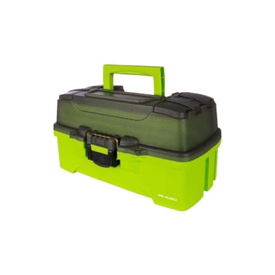 PLANO MOLDING COMPANY PLAMT6211