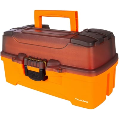 PLANO MOLDING COMPANY PLAMT6221